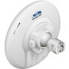 UBNT NanoBeam M5-16 outdoor duálny ant.16dbi NBE-M5-16