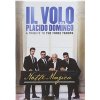 Il Volo Notte Magica - A Tribute to The Three Tenors (DVD)