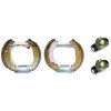 Sada brzdových čeľustí BREMBO K 23 027