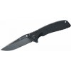 UMAREX Nôž zatvárací Elite Force EF133 5.0933