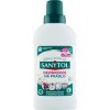 Sanytol dezinfekcia na prádlo, 500 ml
