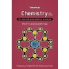 Catch Up Chemistry, second edition