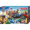 Carrera PAW PATROL Race - Race 'N' Rescue 1:50