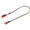Revtec Nabíjecí kabel Pro Deans 14AWG 40cm GF-1207-030