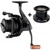 Giants Fishing Navijak Deluxe Reel FD 6000 + Cievka 7000