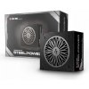 Chieftec SteelPower Series 650W BDK-650FC