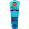 OKeeffes Healthy Feet hydratačný krém na nohy pre suchú a popraskanú pokožku – tubus, 85 g