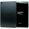 Samsung Galaxy Tab S6 Lite P613N 64GB WIFI Šedá 10,4