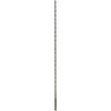 BOSCH - zahrada/dílna BOSCH SDS plus-3 vŕtacie kladivo 8 x 400 x 460 mm (2.608.831.022)