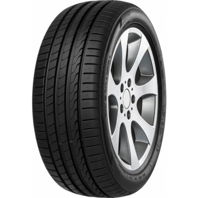 Imperial EcoSport 2 275/30 R19 96Y