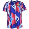 Fan-shop Detský dres BARCELONA FC Barca strike Detská: 8 let