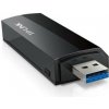 TP-Link Archer T4U