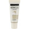 Maybelline Affinitone hydratačný make-up golden beige 24 30 ml