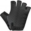 Kellys Factor SF black