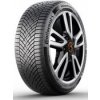 285/45 R20 112Y CELOROK Continental AllSeasonContact 2