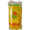 Rezance ryžové 400g
