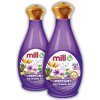 Mill parfém na pranie Exotic Dream 760 ml x2
