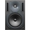 Behringer B 2030 A TRUTH Aktívny štúdiový monitor 1 ks