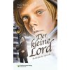 Der kleine Lord (Ana Pawlik)(Brožovaná)
