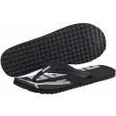 Japonki Puma Epic Flip V2 M 360248 03 černá s bílou