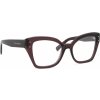 Dolce & Gabbana DG3386 3045