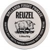 Reuzel Concrete Hold Matte Pomade 95 g
