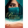 Perska kobiecość wyd. kieszonkowe