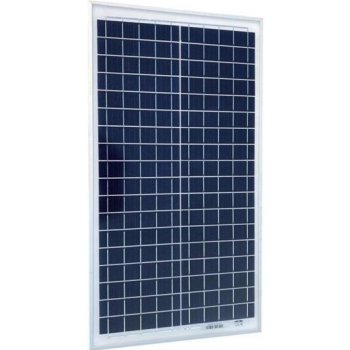 Victron Energy solárny panel 30Wp polykryštalický