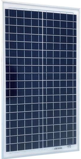 Victron Energy solárny panel 30Wp polykryštalický