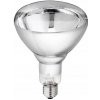 Philips 57522725 infračervená lampa 150 W Žiarovka 57522725