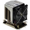 SUPERMICRO SNK-P0090AP4