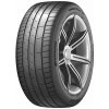 Hankook K127E Ventus S1 evo3 ev 235/60 R18 103 T VW