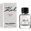 Karl Lagerfeld Vienna Opera toaletná voda pánska 60 ml