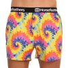 Pánske trenky Horsefeathers Frazier Tie dye (AM166B) XL 120 dní na výmenu alebo vrátenie tovaru!