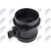 Váha vzduchu ENG. 2.0-5.0 LAND ROVER DISCOVERY 14-,DEFENDER 19-,RANGE ROVER 15-, JAGUAR E-PACE 17-,F-PACE 15-,XF 15-