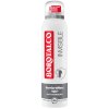 Borotalco Invisible deospray 150 ml