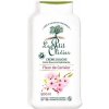 Le Petit Olivier Sprchový krém - Čerešňový kvet, 500ml