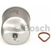 Palivový filter BOSCH F 026 402 862