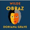 Wilde Oscar - Obraz Doriana Graye / Ivan Lupták [CD]