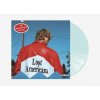 MGK: Lost Americana (Coloured Transparent Soda Pop Bottle Vinyl) - Vinyl (LP)