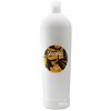 Kallos Vanilla Shine Hair Conditioner 1000 ml