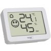 TFA 30.5055.02 Digital Thermometer Hygrometer
