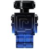 Paco Rabanne Phantom Intense parfumovaná voda pánska 100 ml tester