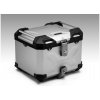 Voge DS900X (23-).