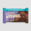 Myprotein Protein Brownie 75g