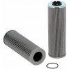 HIFI FILTER hydraulický filter SH 62197