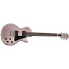 Gibson Les Paul Modern Lite Rose Gold Satin