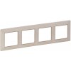 Legrand Valena 754064