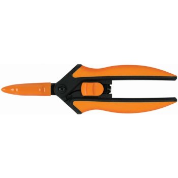 Fiskars Solid SP131 1063321