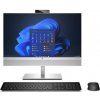 HP EliteOne/840 G9/23,8